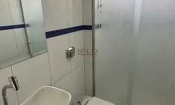 Imagem 6: Apartamento com 2 quartos para alugar por R$ 1000.00, 67.13 m2 - ZONA 07 - MARINGA/PR