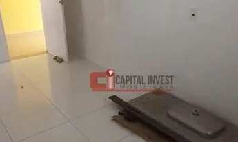 Imagem 15: Sala para alugar, 81 m² por R$ 2.550/mês - Jardim Europa - Jaguariúna/SP