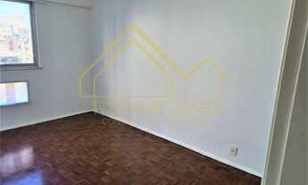 Imagem 6: RIO DE JANEIRO - Apartamento Padrão - IPANEMA