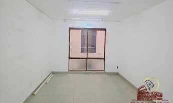 Imagem 5: CONJUNTO COMERCIAL JUNTO A ESTAÇÃO ANHANGABAÚ CENTRO SP