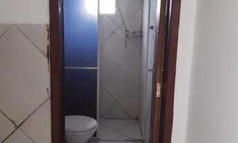 Imagem 3: AP 01 DORM ANUAL CAMBORIÚ