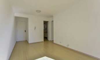 Imagem 4: Ed. Giovana Apartamento com 2 dormitórios