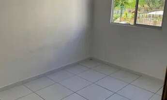 Imagem 2: Locação de Apartamento em Jaboatão Dos Guararapes PE