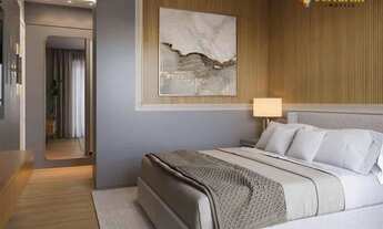 Imagem: Sobrado com 3 dormitórios à venda, 169