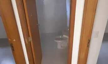 Imagem 6: Casa em condominio com 3 quartos (sendo uma suite