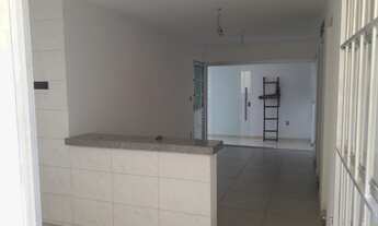 Imagem 7: Apartamento 55m2, Novo, 2 Quartos, 1 Vaga, Girassol, Menezes, Ribeirão das Neves - MG