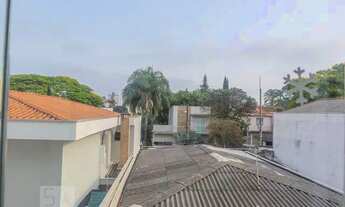 Imagem 7: Apartamento para Aluguel - Rudge Ramos, 3 Quartos, 79 m2