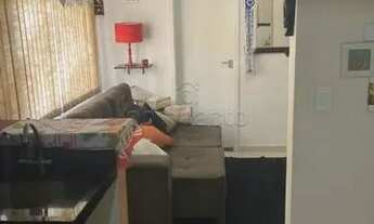 Imagem 3: Apartamento Padrão em São José do Rio Preto