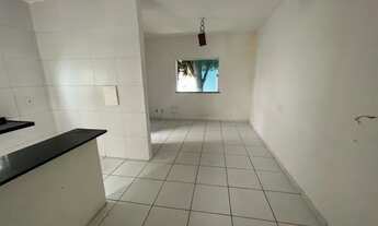 Imagem 2: Casa para aluguel tem 200 metros quadrados com 3 quartos em Centro - Aquiraz - CE