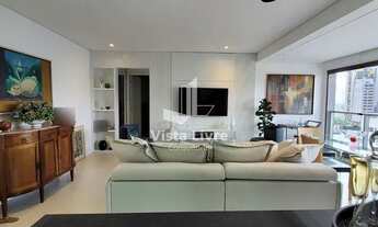 Imagem 6: Apartamento à venda, Sumarezinho, São Paulo, SP