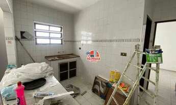 Imagem 6: Casa com 2 dormitórios à venda, 80 m² por R$ 230.000 - Jardim Praia Grande - Mongaguá/SP