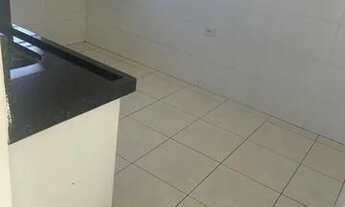 Imagem 7: Casa de condomínio