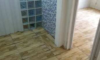 Imagem 3: Vendo ou troco apartamento