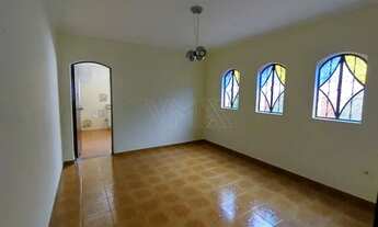 Imagem 4: Sobrado, Vila Maria Alta - São Paulo