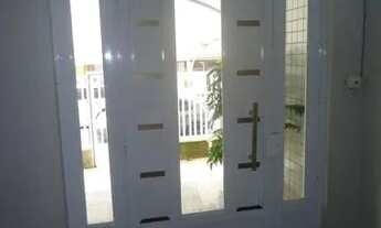 Imagem 4: Kit p/ alugar rua Floriano Peixoto, 167/ 203, centro, em São Vicente