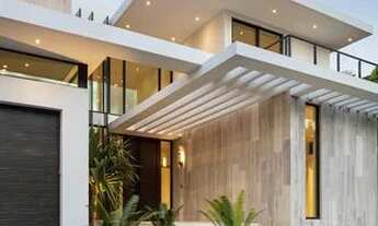 Imagem 3: Casa para venda em Itajaí - Santa Catarina