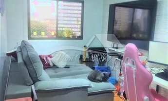 Imagem: Apartamento 1 quarto a venda, Vila Mariana