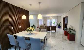 Imagem 4: Condomínio Fechado para Venda em Londrina, Residencial José Lázaro Gouvea, 3 dormitórios