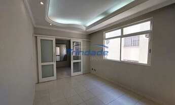Imagem: Aluguel Residential / Apartment Belo Horizonte