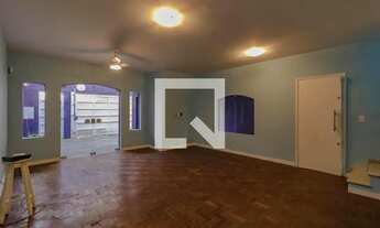 Imagem 3: Casa para Aluguel - Planalto Paulista, 4 Quartos, 245 m2