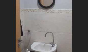 Imagem 6: Sala à venda, 24 m² por R$ 160.000,00 - Centro - Nova Iguaçu/RJ