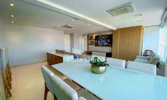 Imagem 7: Apartamento à venda, Lapa, São Paulo, SP