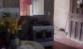 Imagem 3: Vendo casa no bairro parque Amazonas