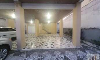 Imagem 3: Apartamento para Locação em Salvador, Brotas, 3 dormitórios, 2 banheiros, 1 vaga