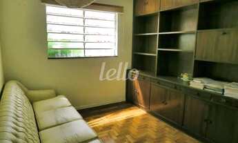 Imagem 5: São Paulo - Casa Padrão - Aclimação