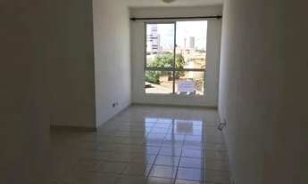 Imagem 1: Lagoa Doce Apartamento com 3 dormitórios
