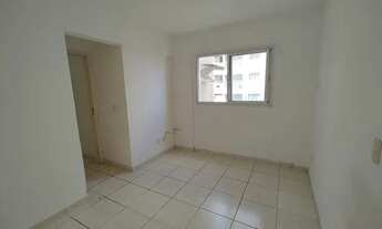 Imagem 3: Tg Apartamento de 2Q com suíte em Morada