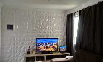 Imagem 2: Vendo Apartamento