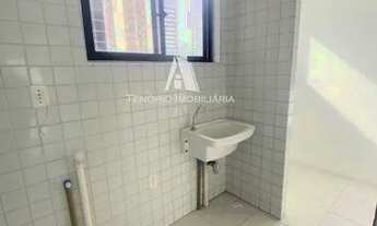 Imagem 7: 3 qtos + 1 dependência