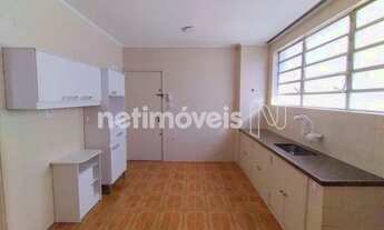 Imagem 6: Venda Apartamento 3 quartos Jardim Paulista São Paulo