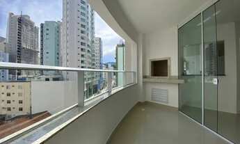 Imagem: Apartamento para venda possui 107 metros