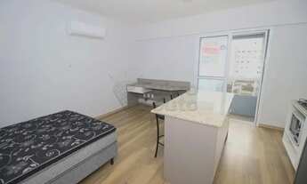 Imagem: Apartamento Loft / Studio em Pelotas