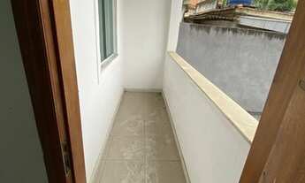 Imagem 4: NOVA IGUAÇU - RESIDENCIAL - NOVA AMÉRICA