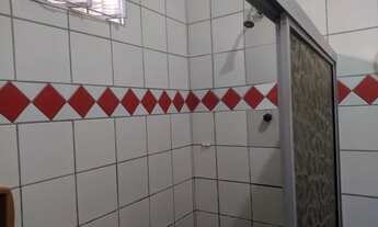 Imagem 2: Casa para alugar