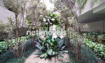 Imagem 4: Locação Apartamento 2 quartos Cerqueira César São Paulo