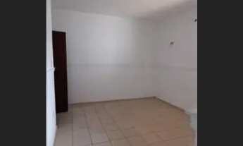 Imagem 5: Casa com piscina e suites