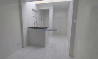 Imagem 6: Sobrado residencial