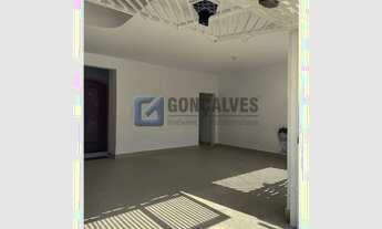 Imagem 4: SAO BERNARDO DO CAMPO - Residential / Home - JARDIM IRAJA