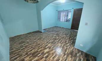 Imagem 4: Sobrado na Vila Babilônia, com 04 Dormitórios e 01 suíte!