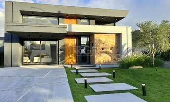 Imagem: Casa Condominio em Dubai