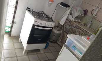 Imagem 2: Antônio Fernandes