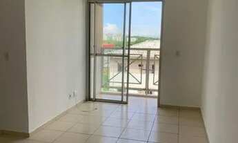 Imagem 6: Aluguel Vivendas da Cidade 3 quartos