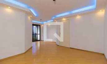 Imagem 6: Apartamento para Aluguel - Jardim Anália Franco, 3 Quartos, 80 m2