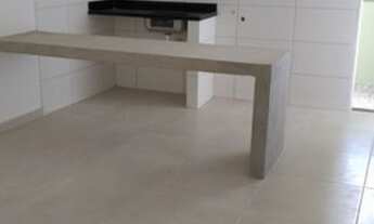 Imagem 3: Alugo Apto de 1 qto ao lado do Metrô e BRT - Ilha da Gigóia - Barra da Tijuca