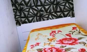 Imagem 5: Residência no Campo do Santana - Financia