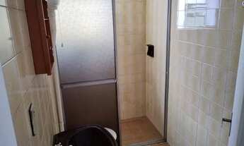 Imagem 6: Casa na região do Jd. Aurélia